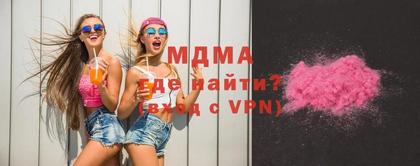 прущие грибы Беломорск