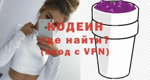 гидра Богородск