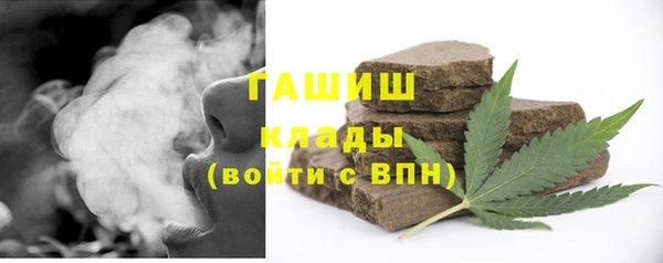 прущие грибы Беломорск