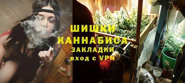 дживик Белоозёрский