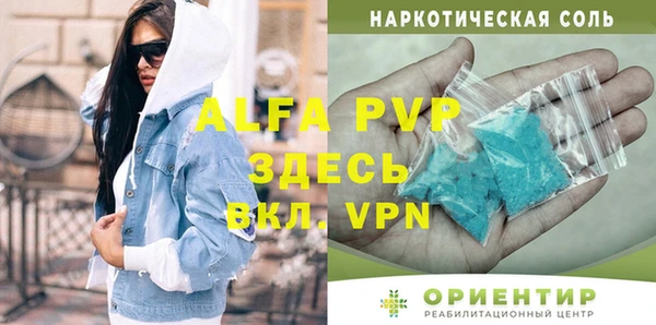 прущие грибы Беломорск