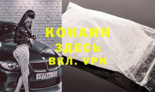 дживик Белоозёрский